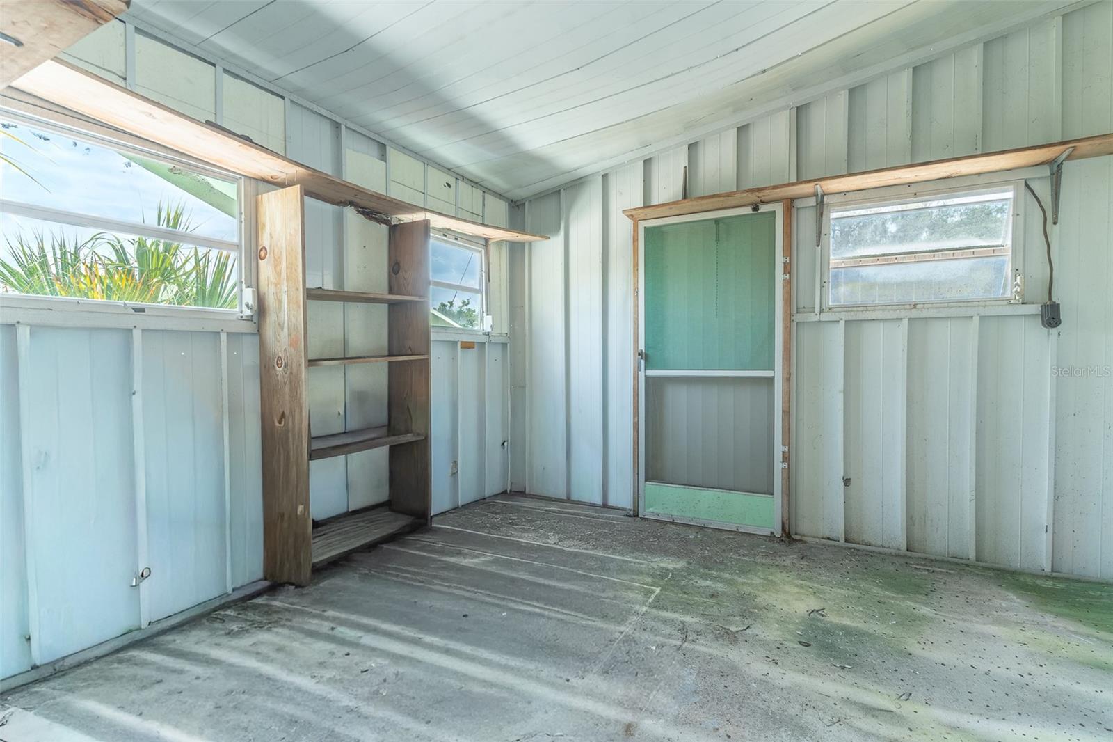 4880 OLD LUCERNE PARK RD, WINTER HAVEN, FL, 33881