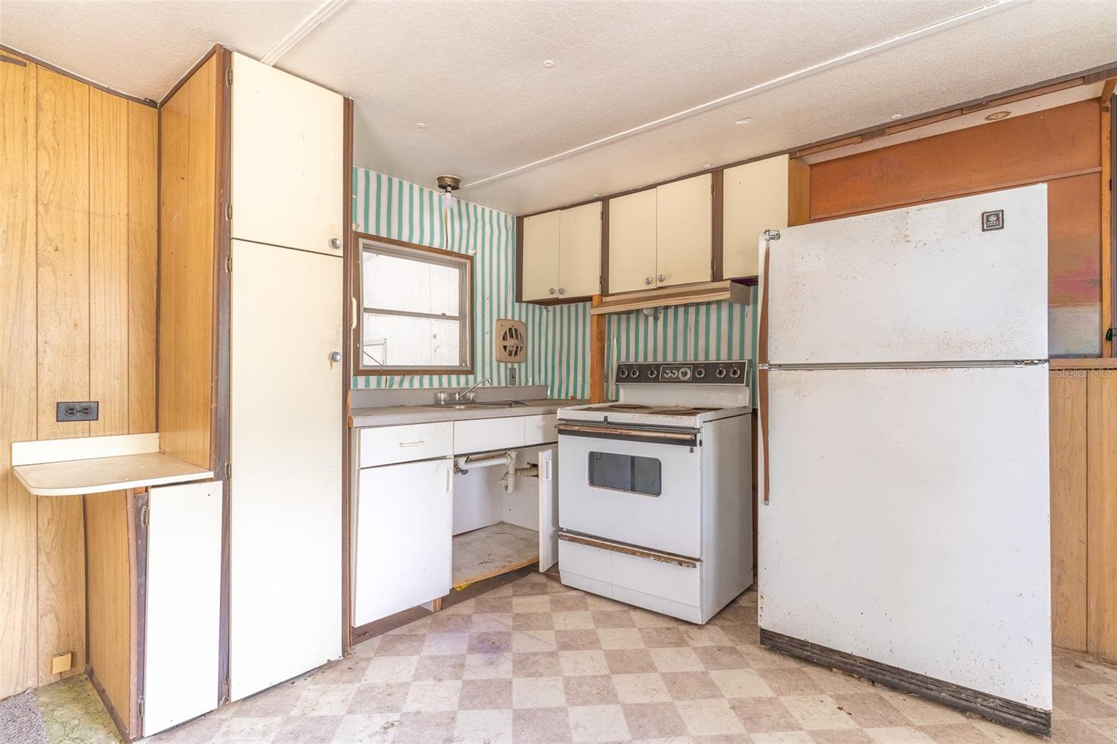 4880 OLD LUCERNE PARK RD, WINTER HAVEN, FL, 33881
