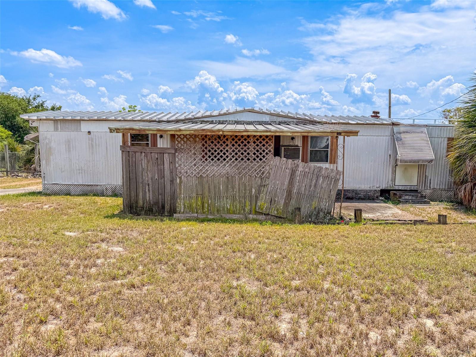 4880 OLD LUCERNE PARK RD, WINTER HAVEN, FL, 33881