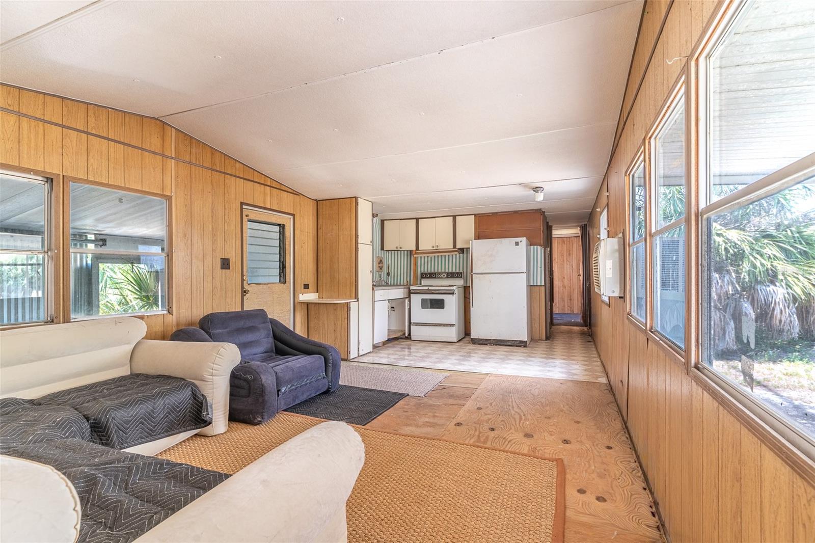 4880 OLD LUCERNE PARK RD, WINTER HAVEN, FL, 33881
