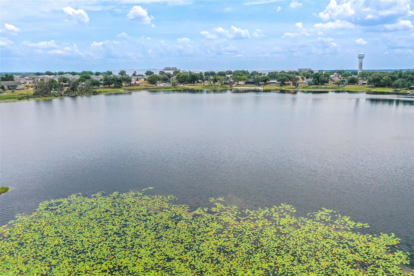 4880 OLD LUCERNE PARK RD, WINTER HAVEN, FL, 33881