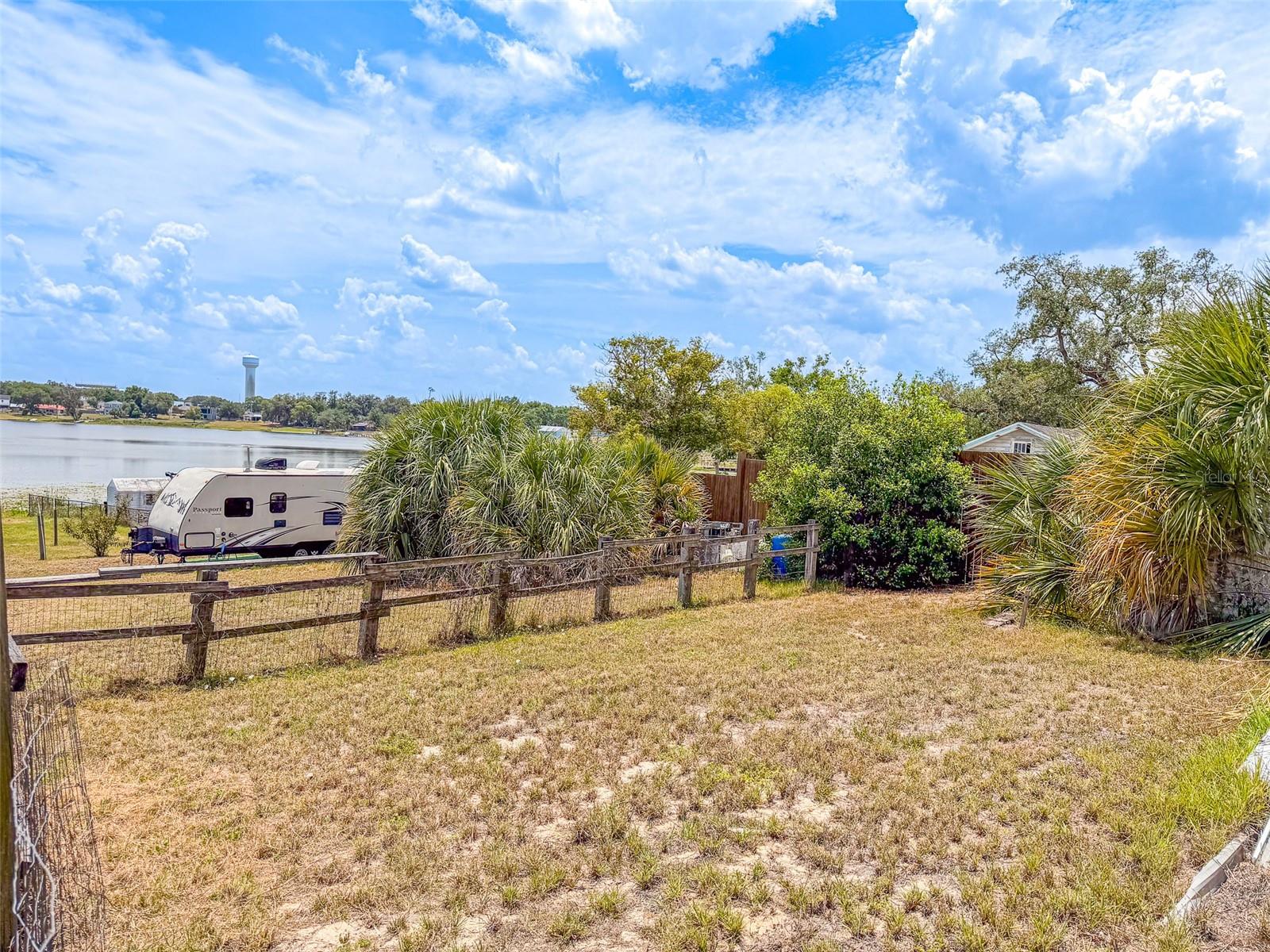 4880 OLD LUCERNE PARK RD, WINTER HAVEN, FL, 33881