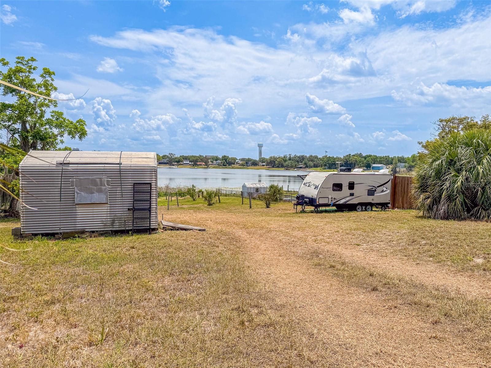 4880 OLD LUCERNE PARK RD, WINTER HAVEN, FL, 33881