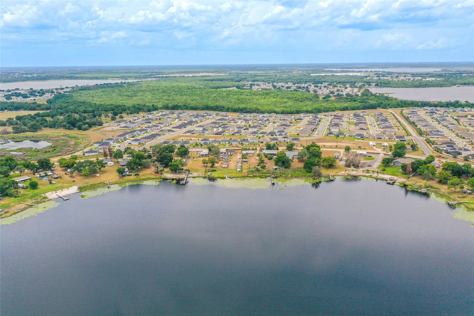 4880 OLD LUCERNE PARK RD, WINTER HAVEN, FL, 33881