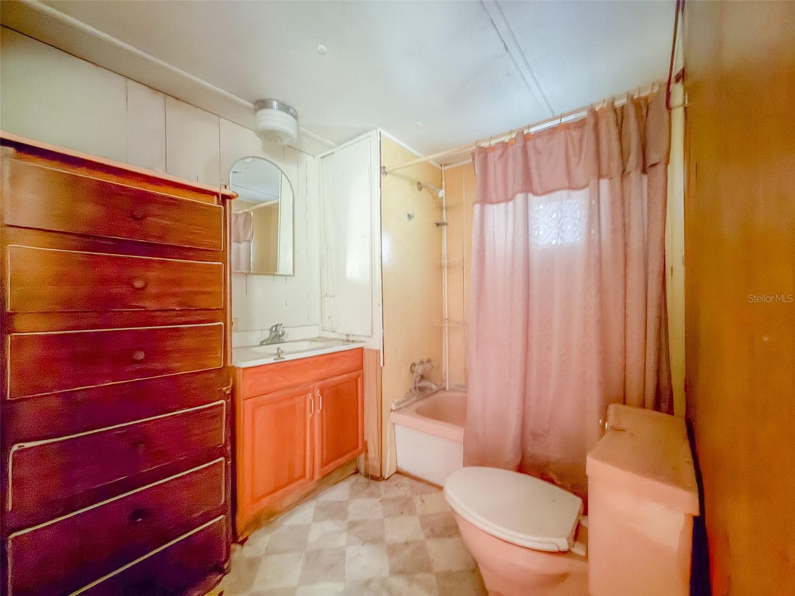 4880 OLD LUCERNE PARK RD, WINTER HAVEN, FL, 33881