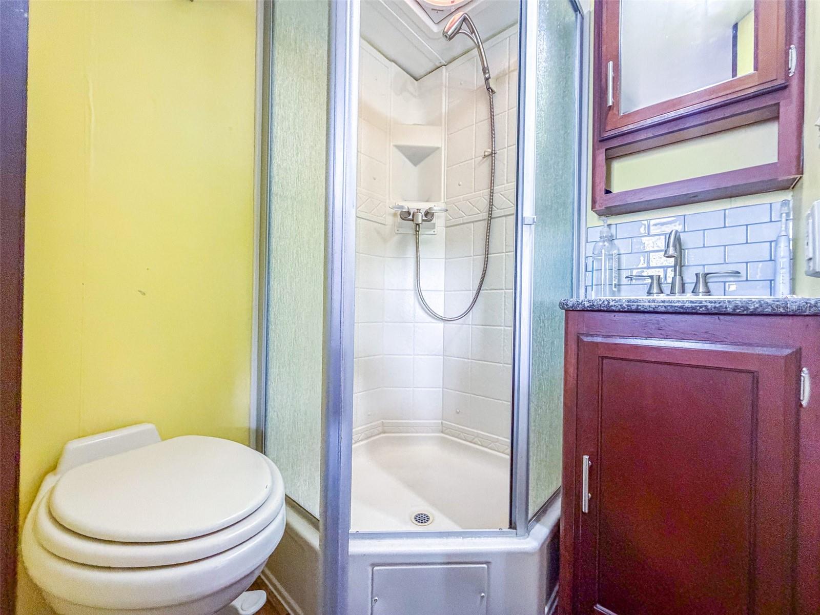 4880 OLD LUCERNE PARK RD, WINTER HAVEN, FL, 33881