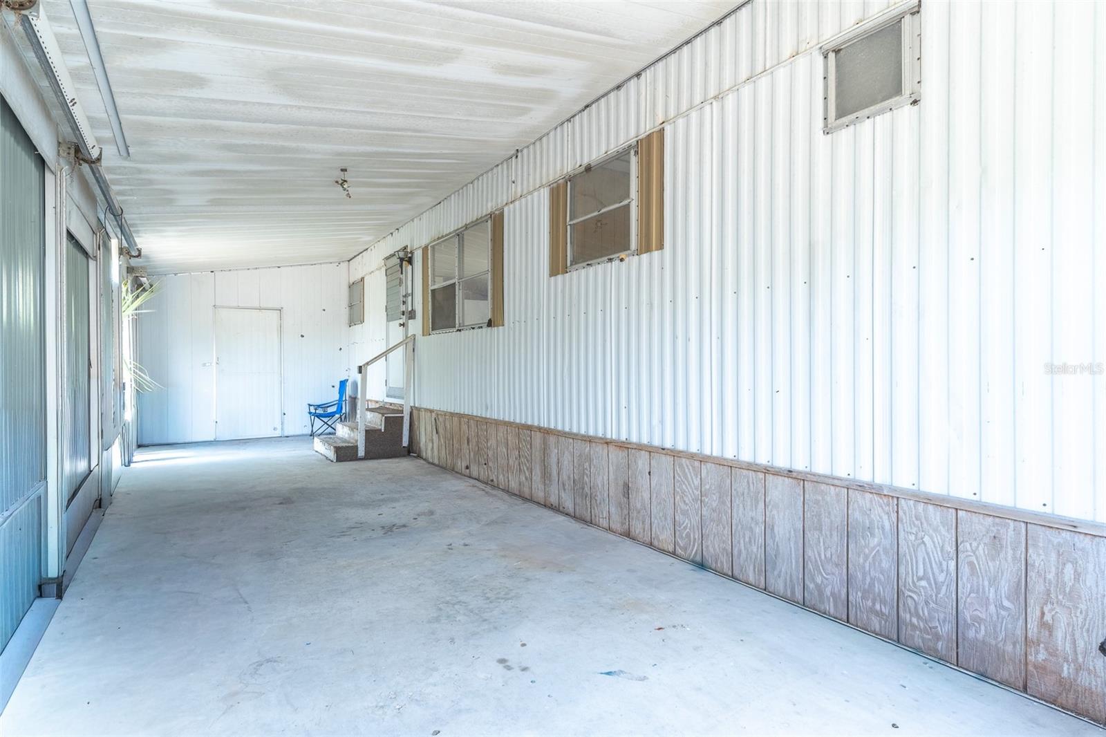 4880 OLD LUCERNE PARK RD, WINTER HAVEN, FL, 33881