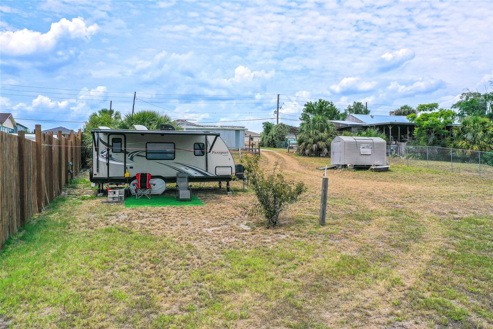4880 OLD LUCERNE PARK RD, WINTER HAVEN, FL, 33881