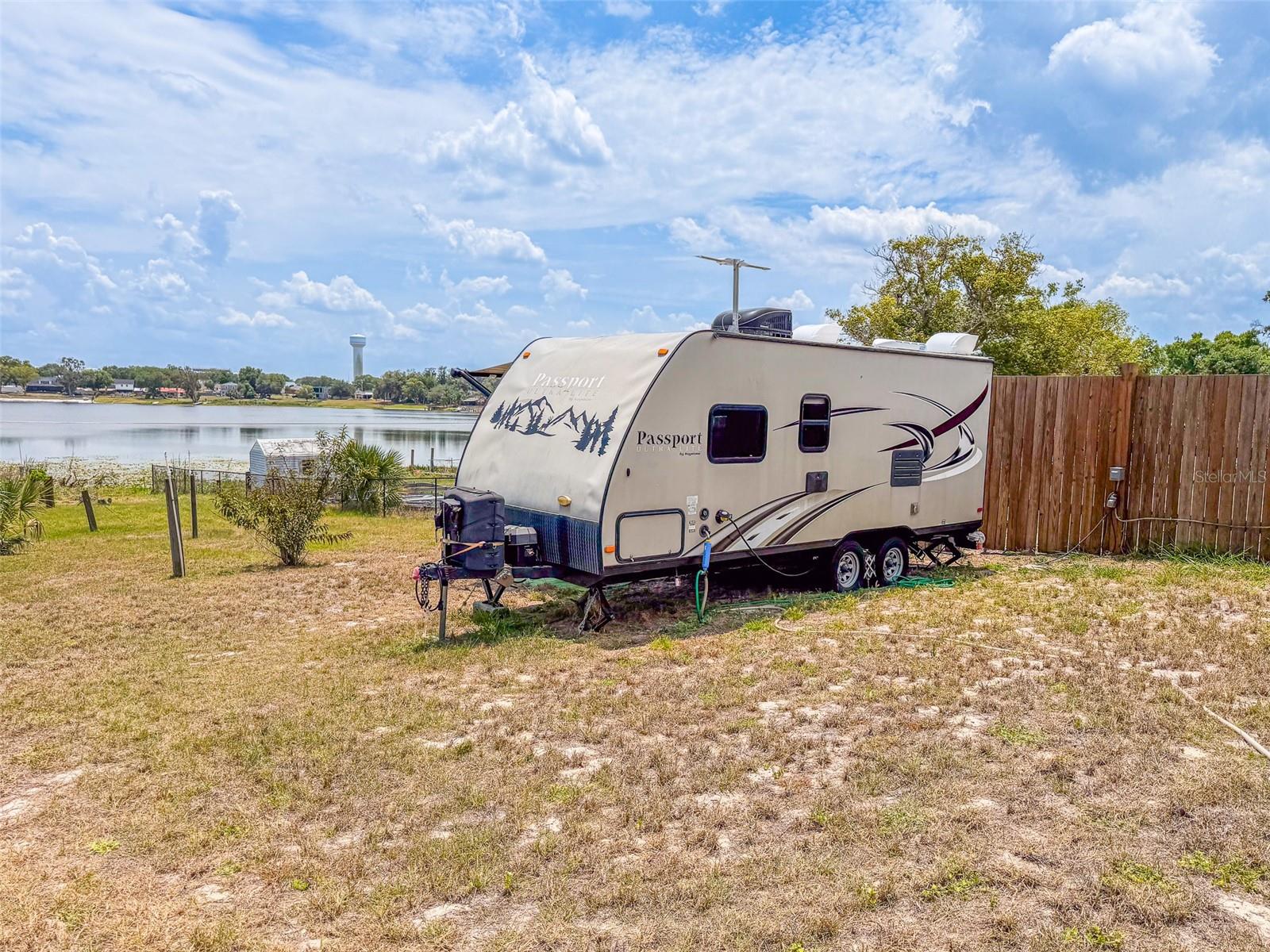 4880 OLD LUCERNE PARK RD, WINTER HAVEN, FL, 33881