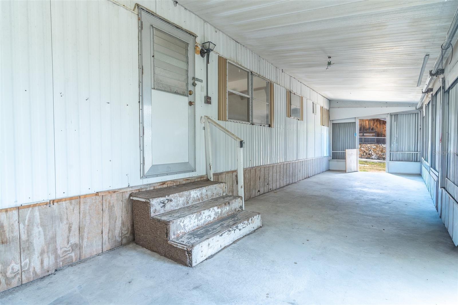 4880 OLD LUCERNE PARK RD, WINTER HAVEN, FL, 33881