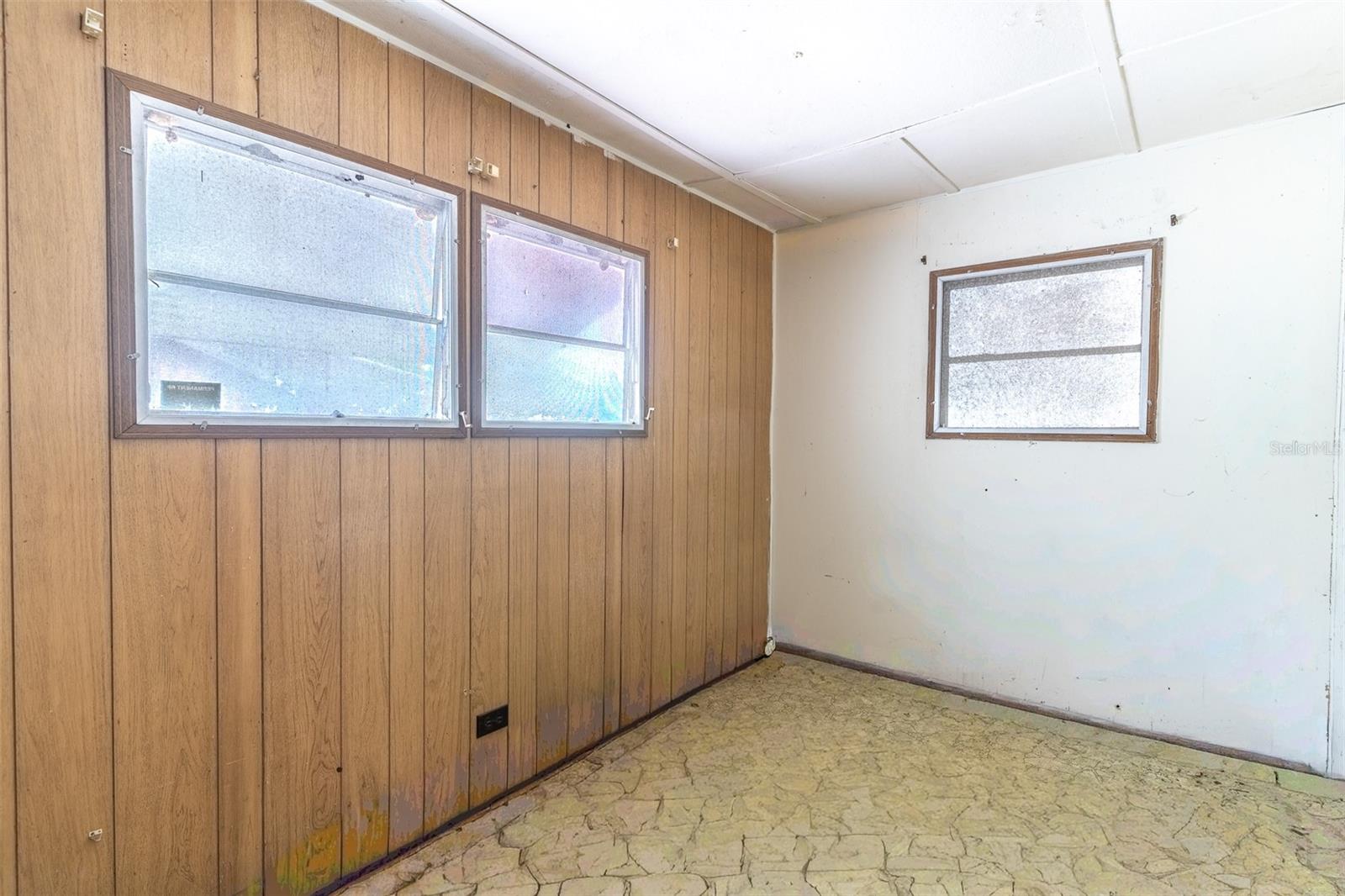 4880 OLD LUCERNE PARK RD, WINTER HAVEN, FL, 33881