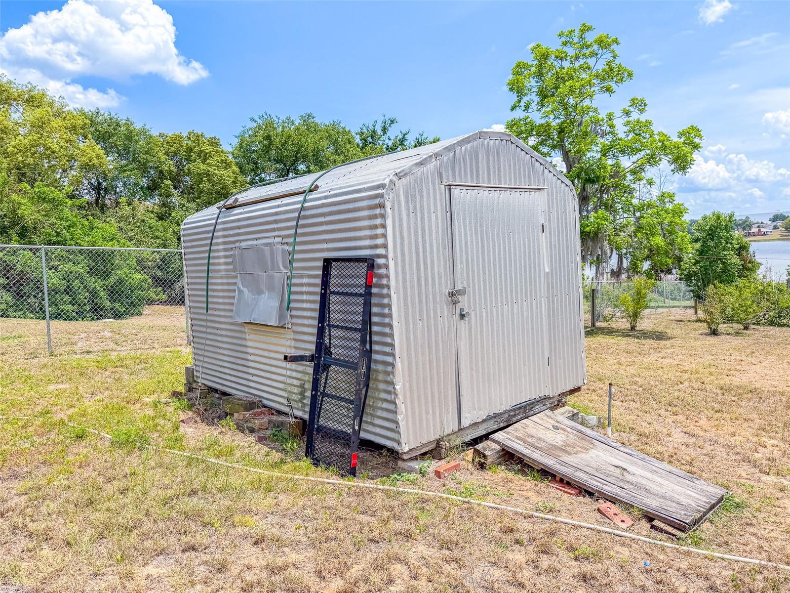4880 OLD LUCERNE PARK RD, WINTER HAVEN, FL, 33881