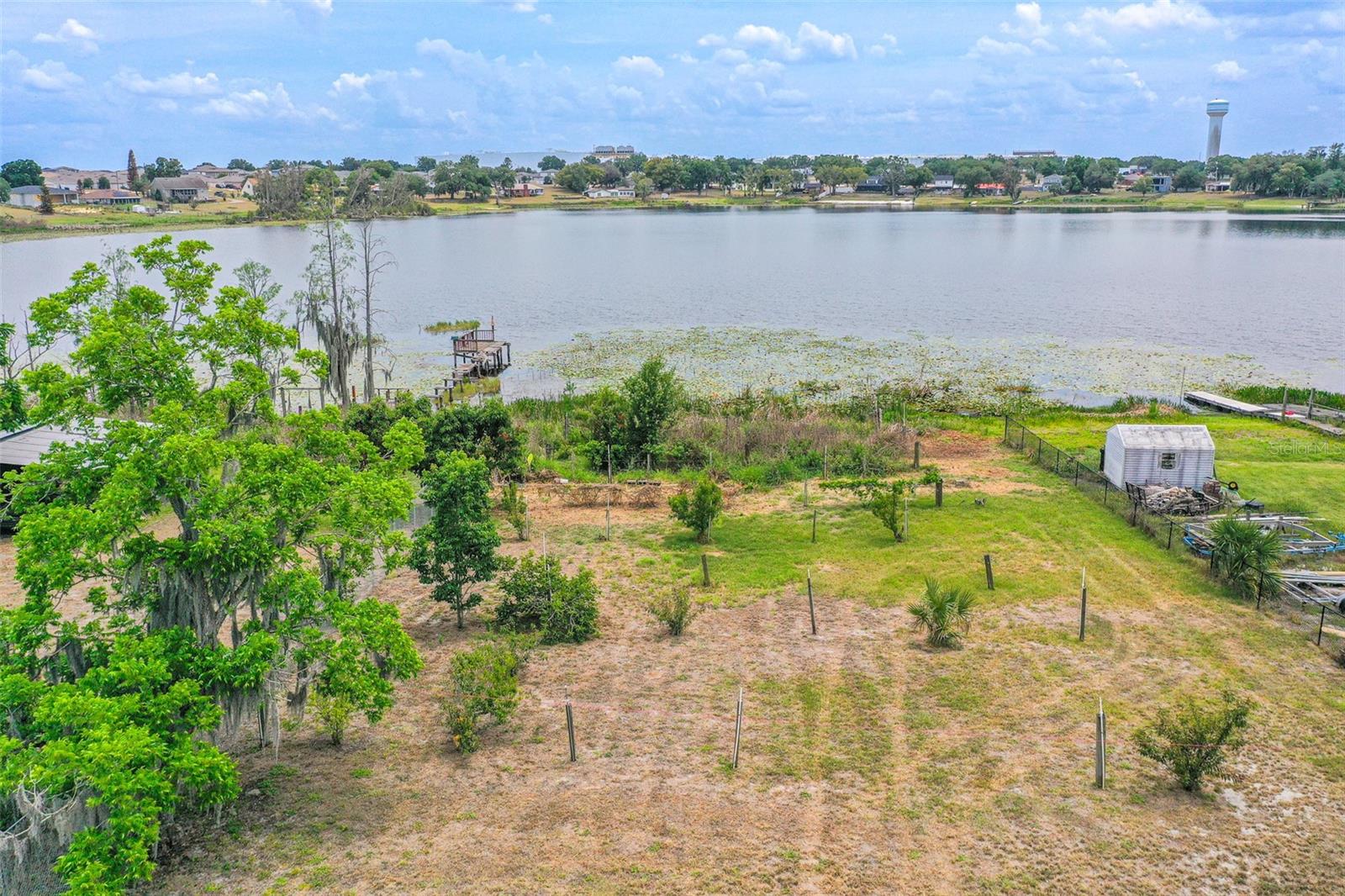 4880 OLD LUCERNE PARK RD, WINTER HAVEN, FL, 33881