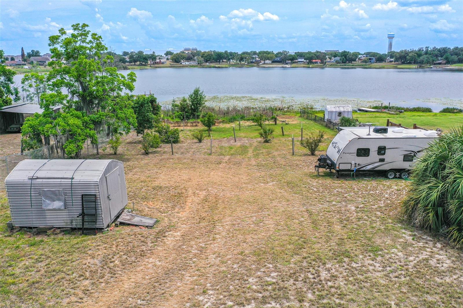 4880 OLD LUCERNE PARK RD, WINTER HAVEN, FL, 33881