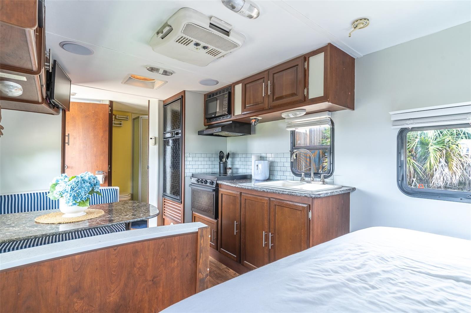 4880 OLD LUCERNE PARK RD, WINTER HAVEN, FL, 33881