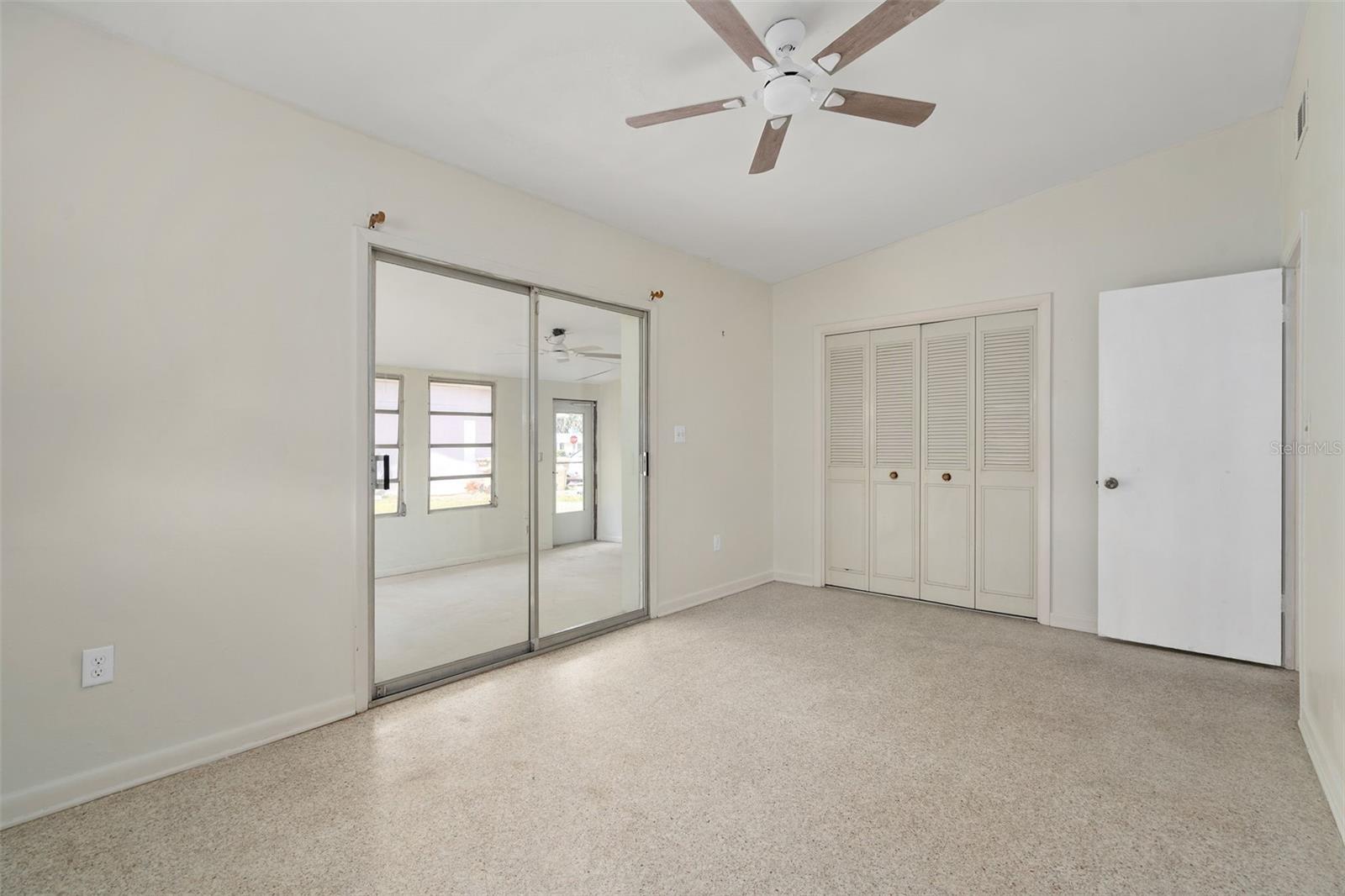 455 BELLE AYRE DR, MOUNT DORA, FL, 32757