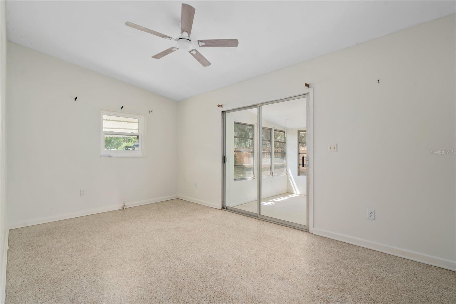 455 BELLE AYRE DR, MOUNT DORA, FL, 32757
