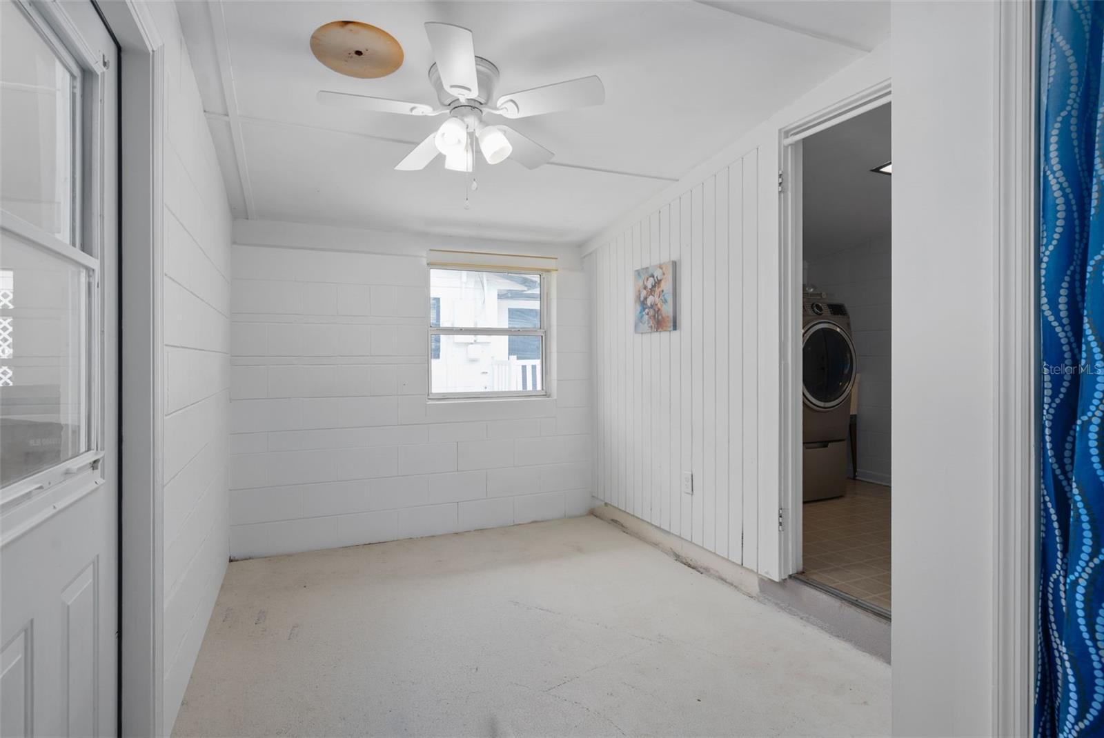 455 BELLE AYRE DR, MOUNT DORA, FL, 32757