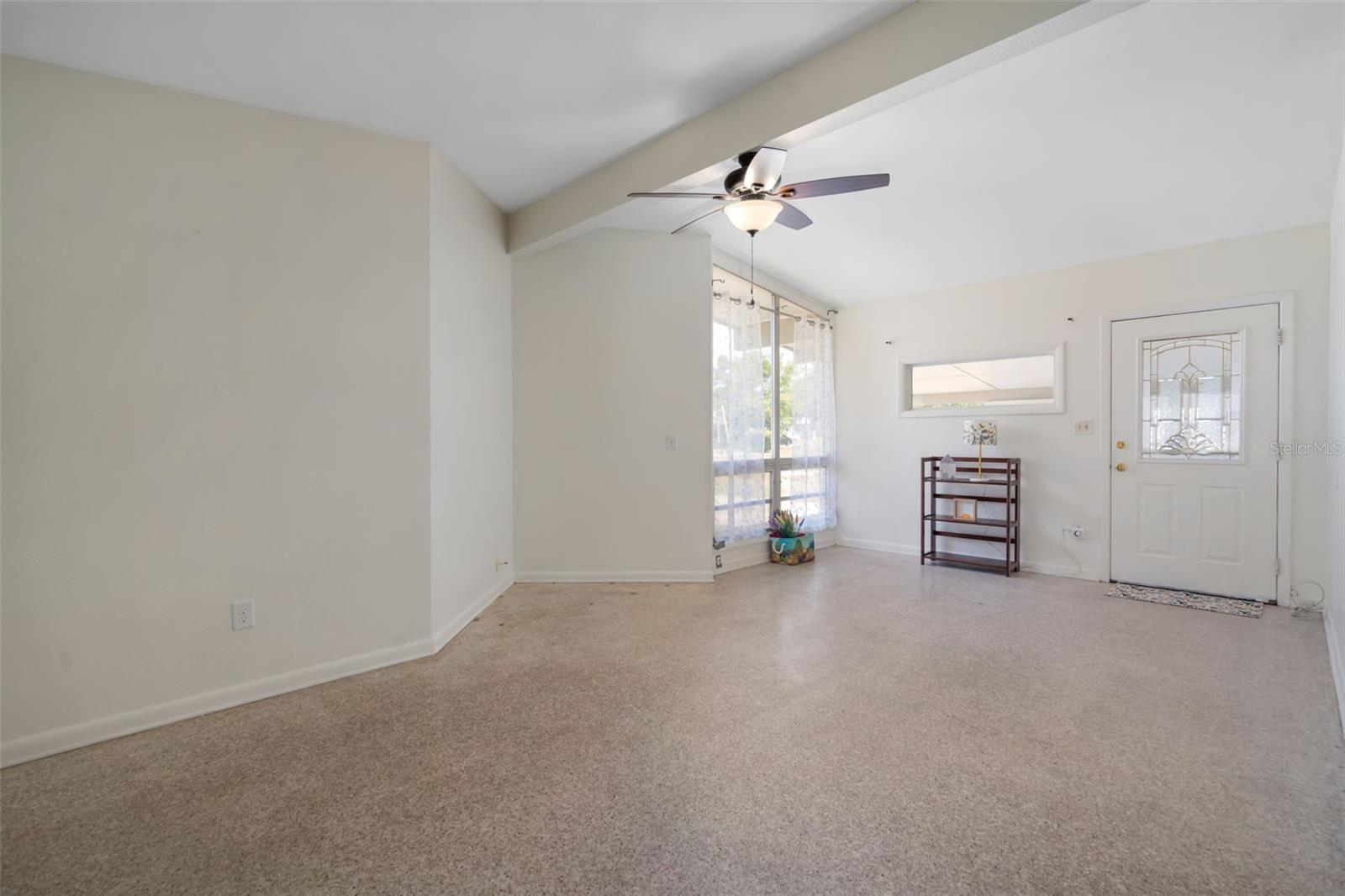 455 BELLE AYRE DR, MOUNT DORA, FL, 32757