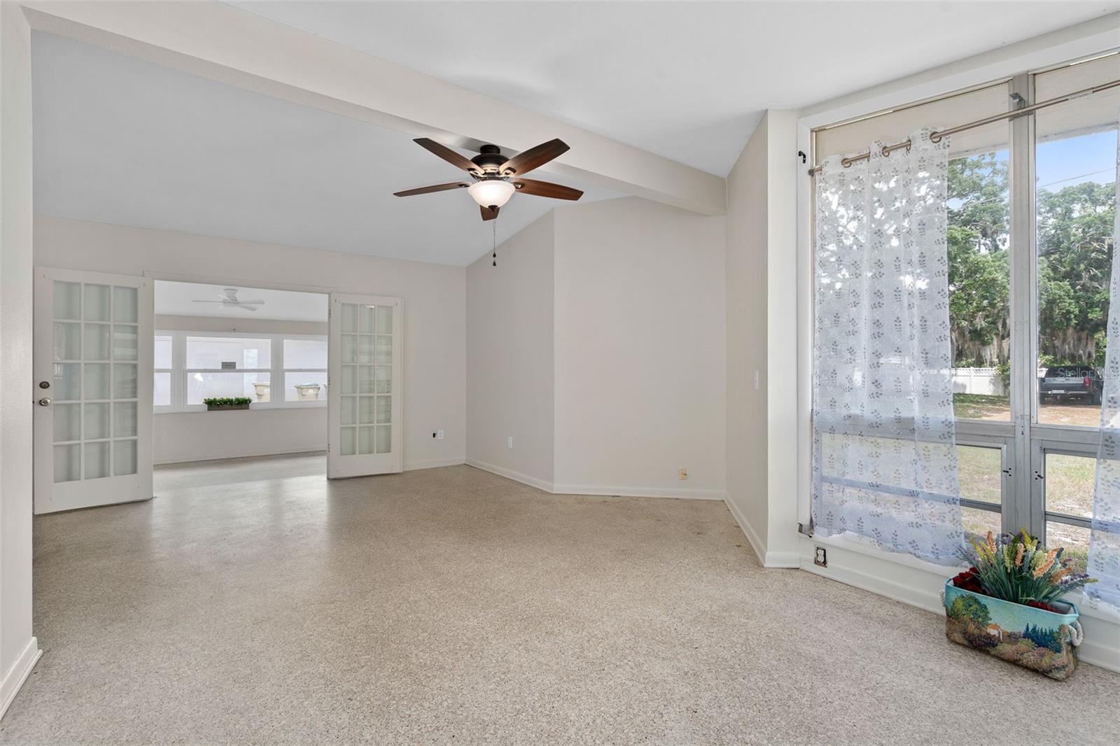 455 BELLE AYRE DR, MOUNT DORA, FL, 32757
