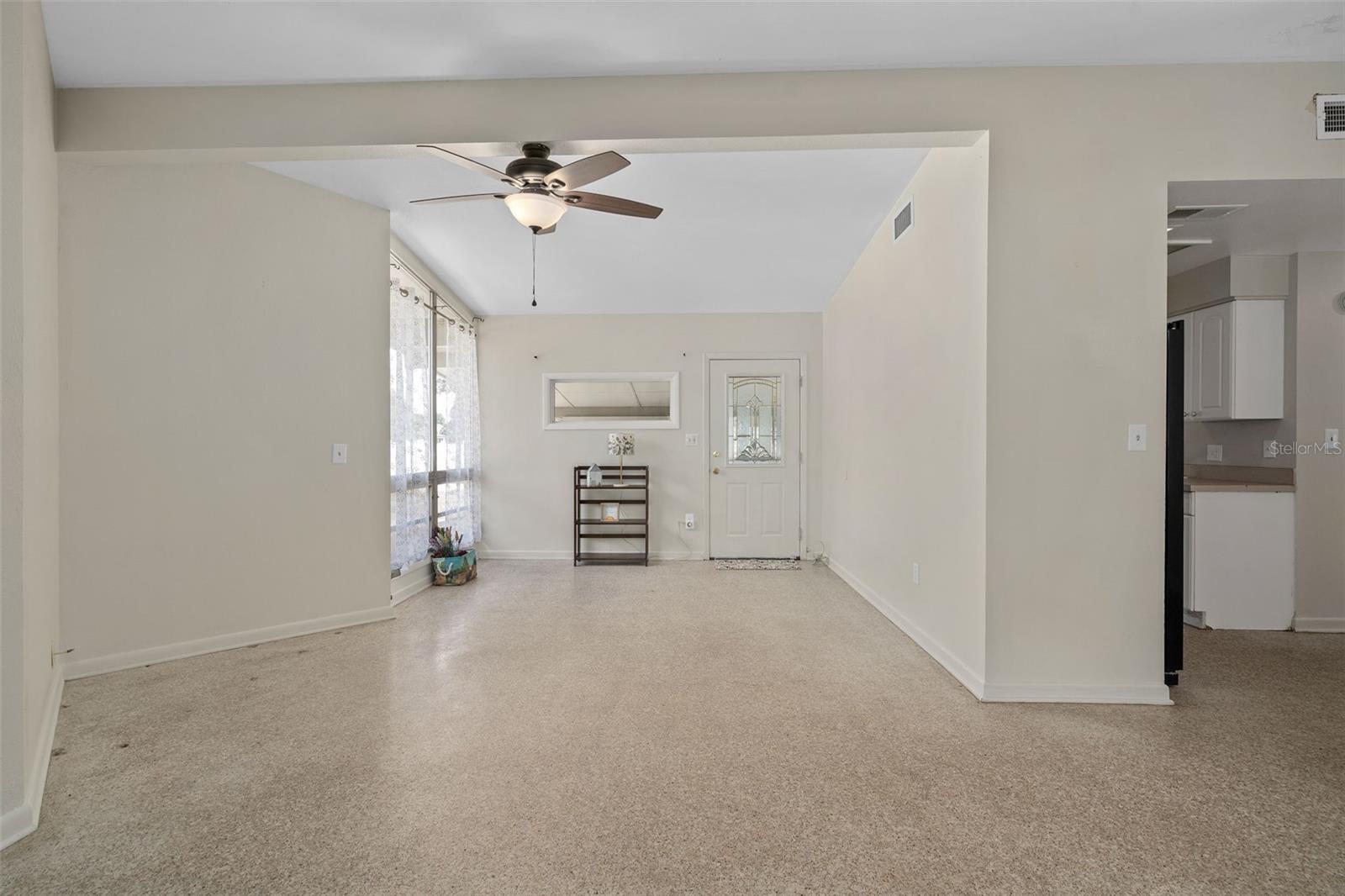 455 BELLE AYRE DR, MOUNT DORA, FL, 32757