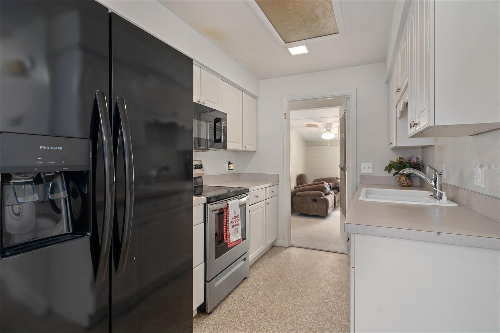 455 BELLE AYRE DR, MOUNT DORA, FL, 32757