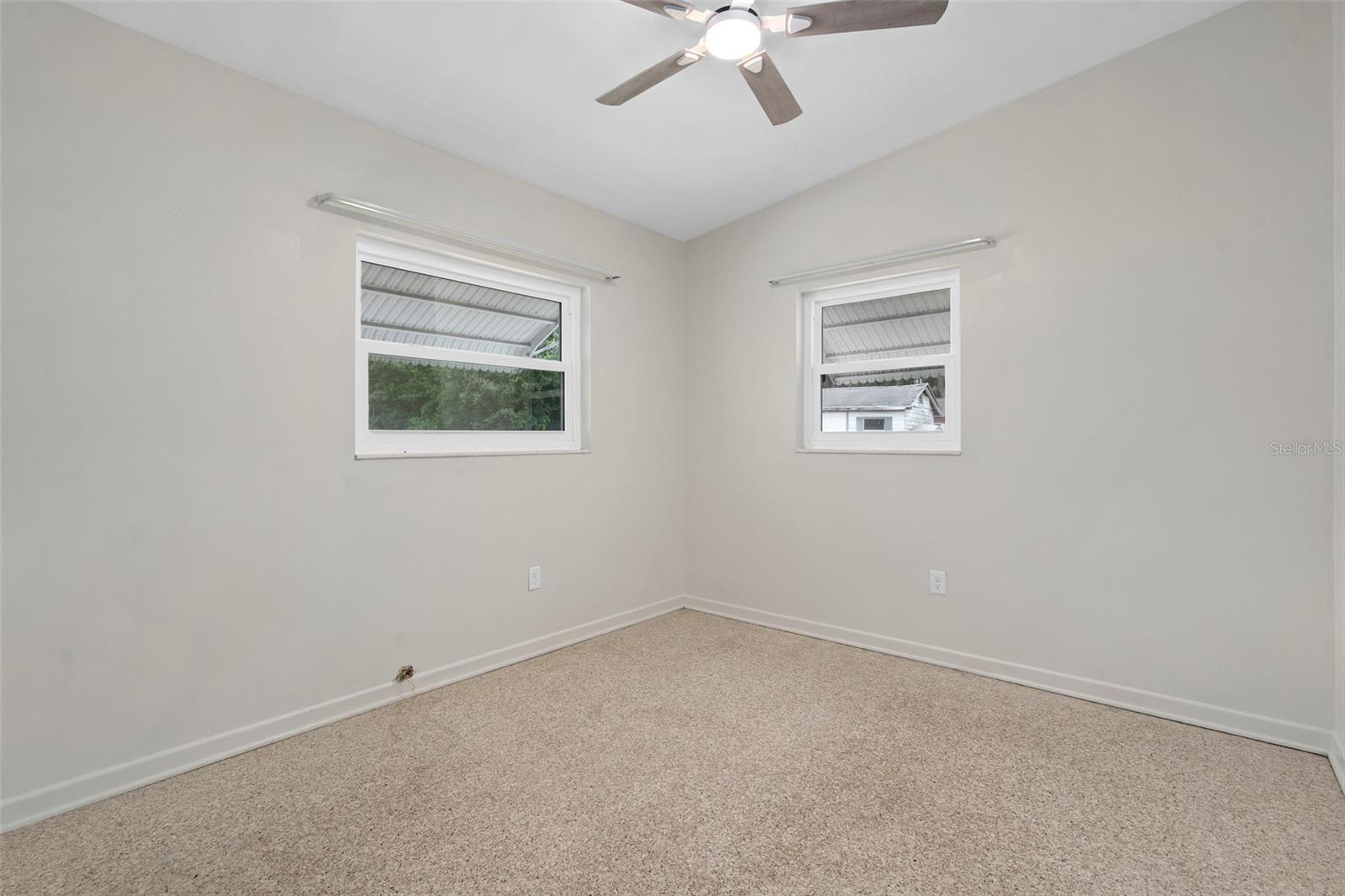 455 BELLE AYRE DR, MOUNT DORA, FL, 32757