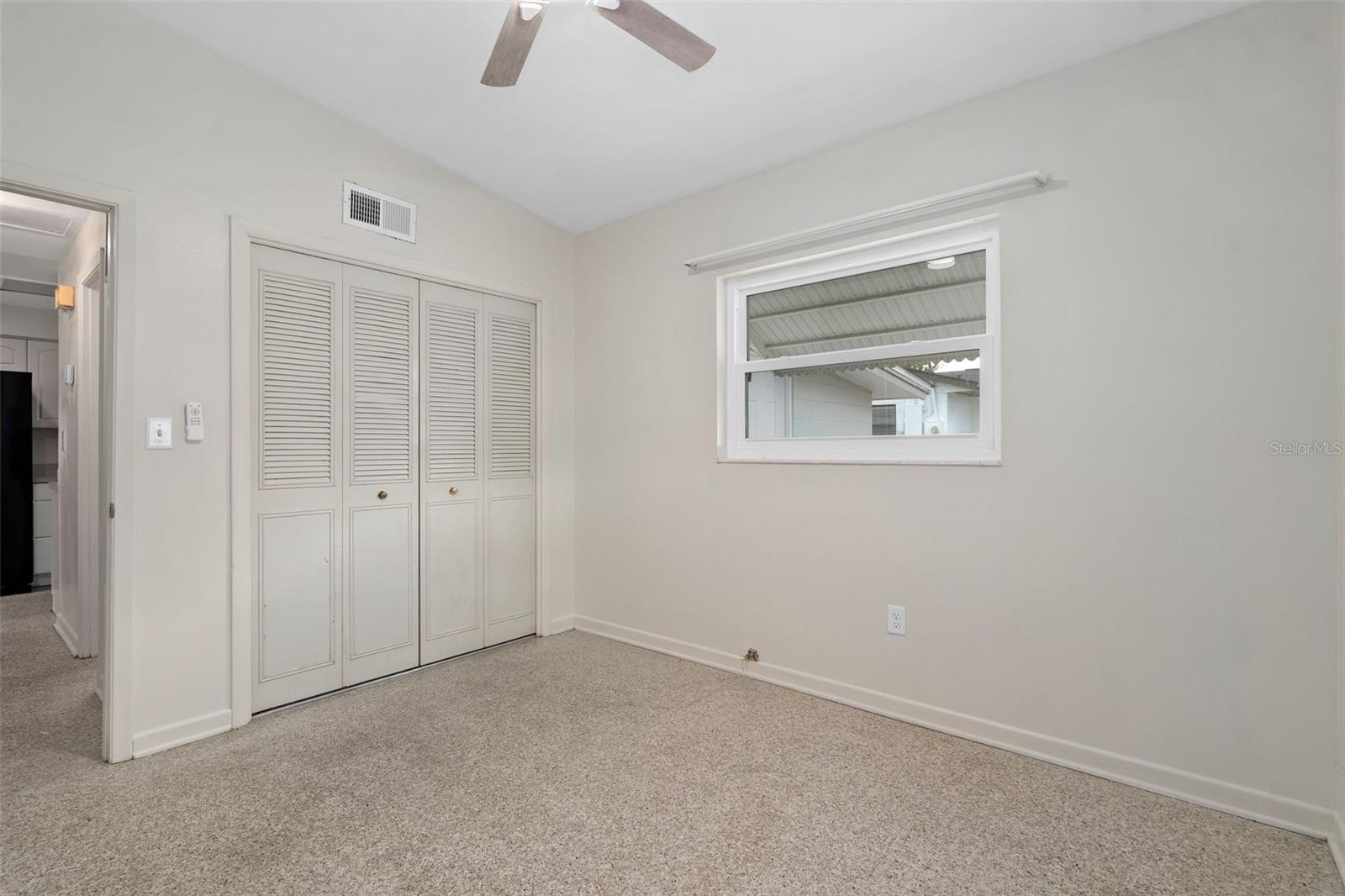 455 BELLE AYRE DR, MOUNT DORA, FL, 32757