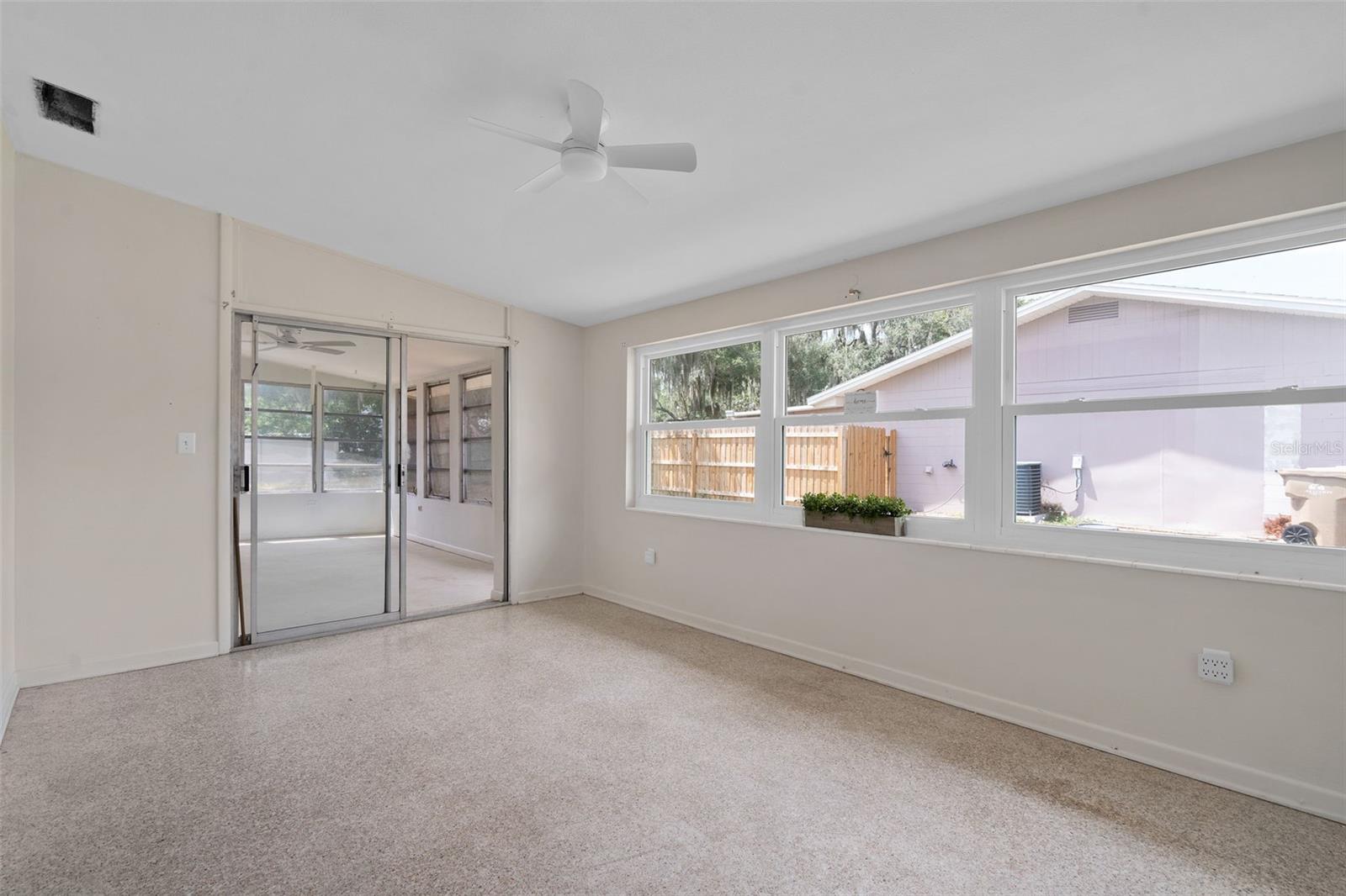 455 BELLE AYRE DR, MOUNT DORA, FL, 32757
