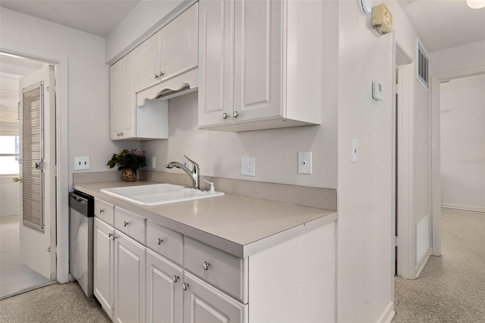 455 BELLE AYRE DR, MOUNT DORA, FL, 32757
