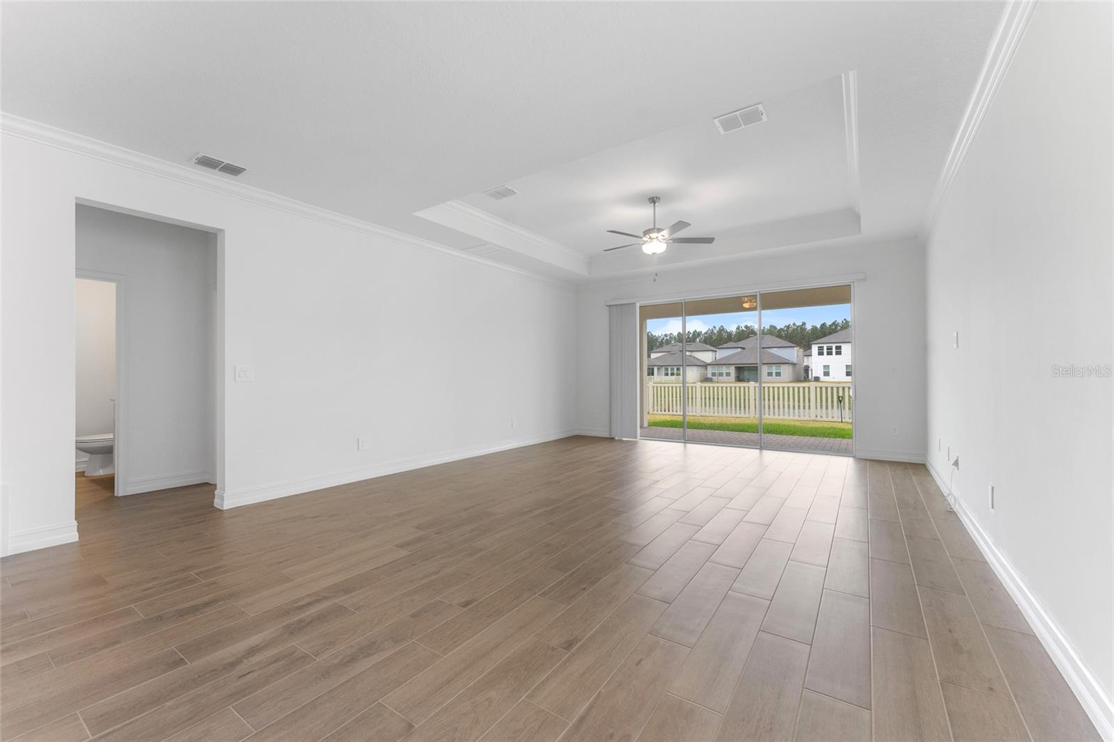 18255 SERENE LAKE LOOP, LUTZ, FL, 33548