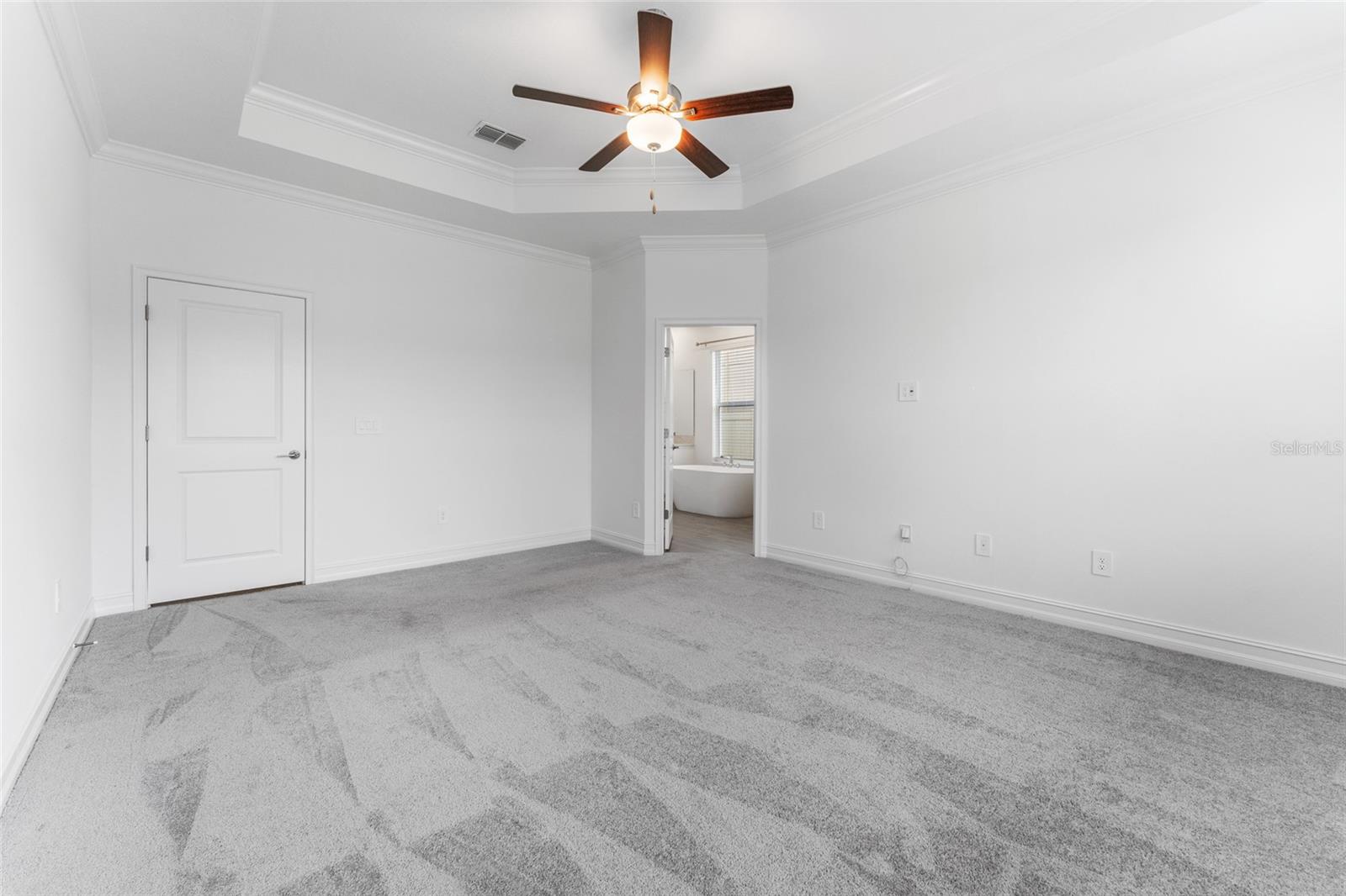 18255 SERENE LAKE LOOP, LUTZ, FL, 33548