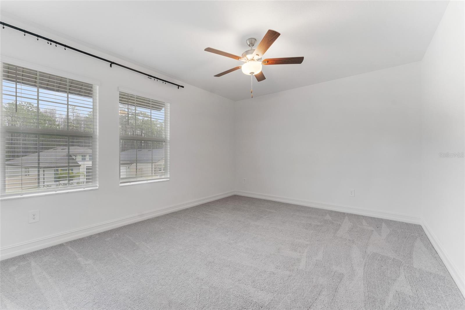18255 SERENE LAKE LOOP, LUTZ, FL, 33548