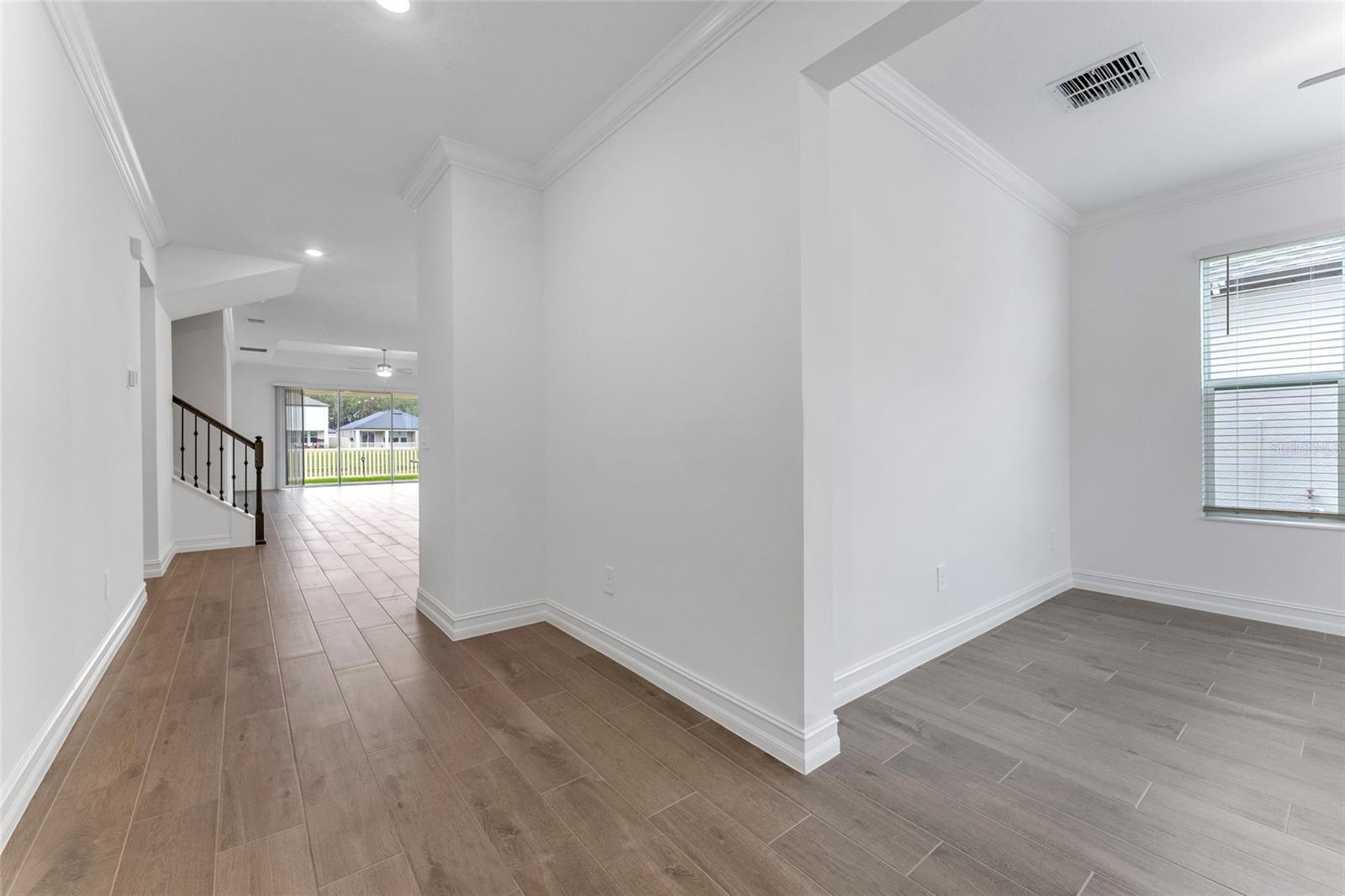 18255 SERENE LAKE LOOP, LUTZ, FL, 33548