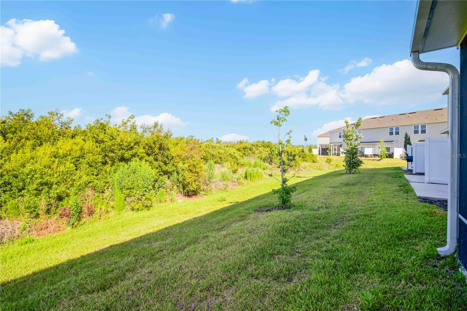11779 GLENSIDE TER, PALMETTO, FL, 34221