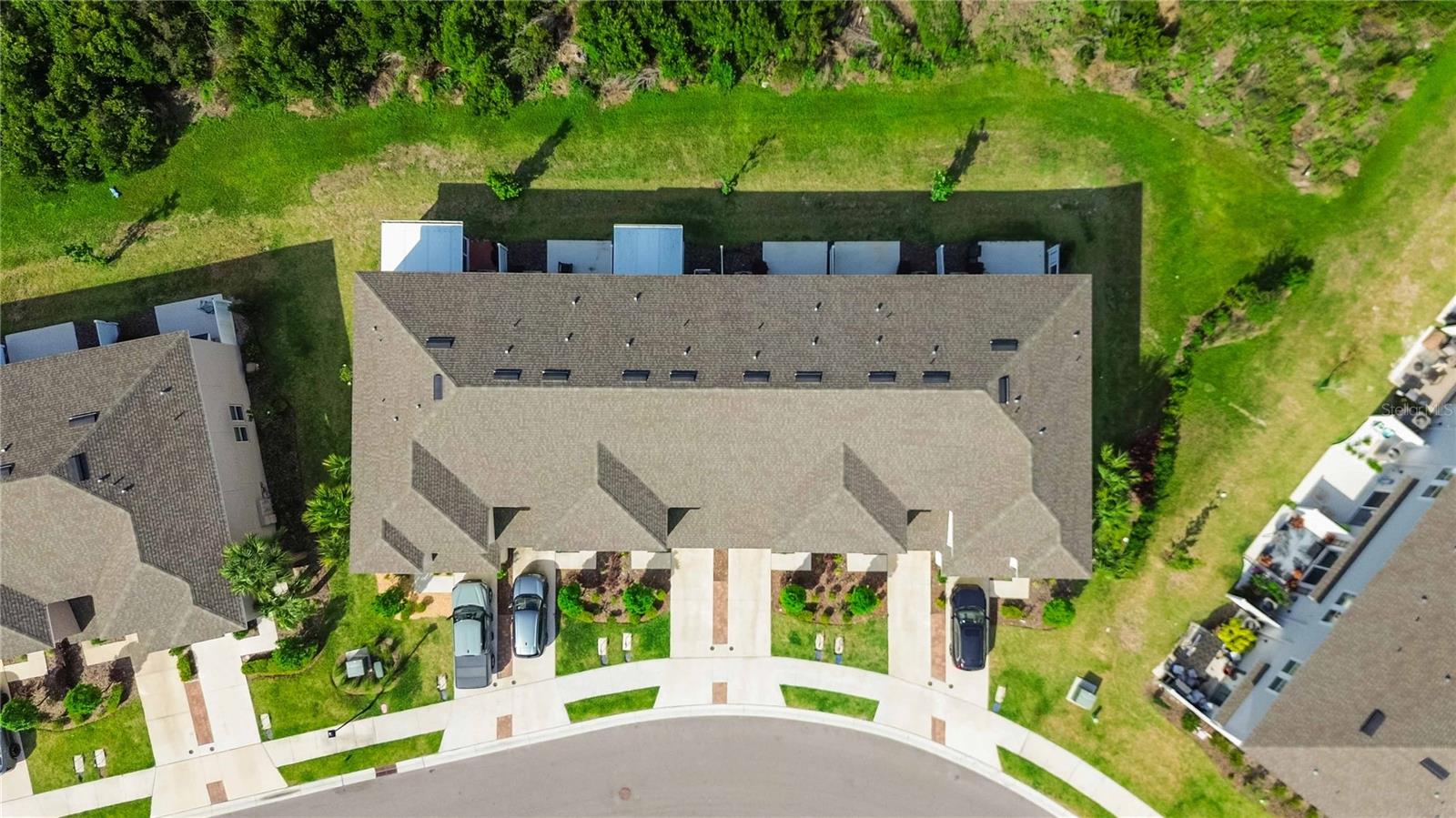 11779 GLENSIDE TER, PALMETTO, FL, 34221