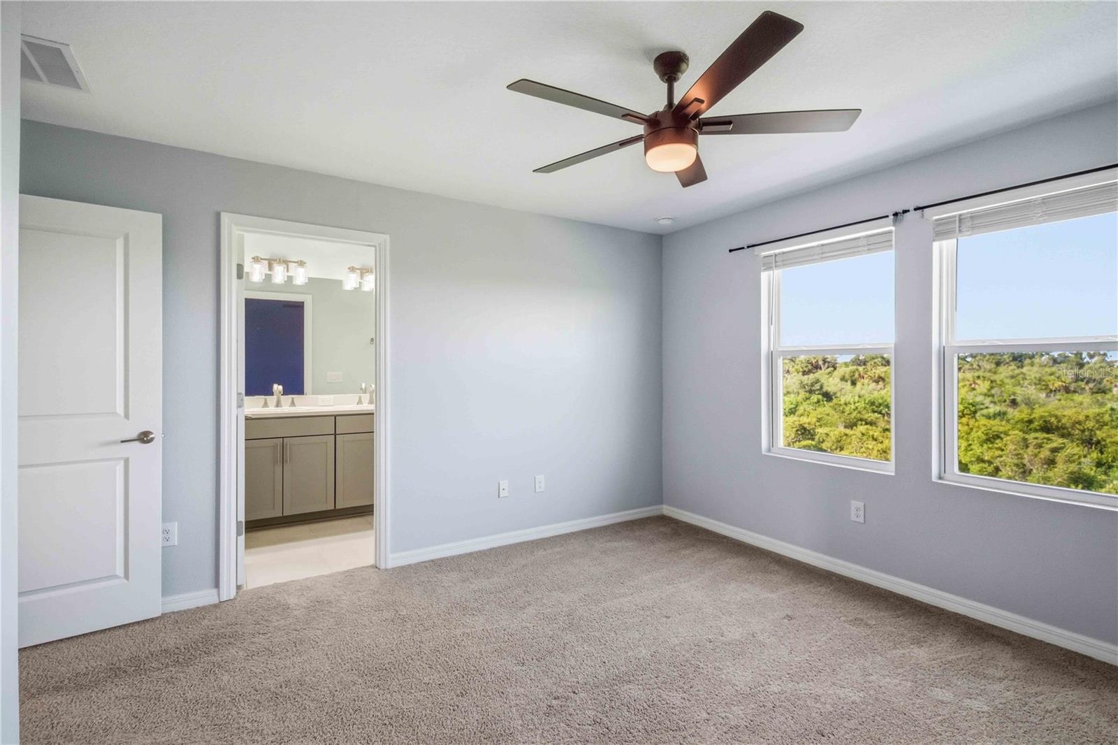 11779 GLENSIDE TER, PALMETTO, FL, 34221