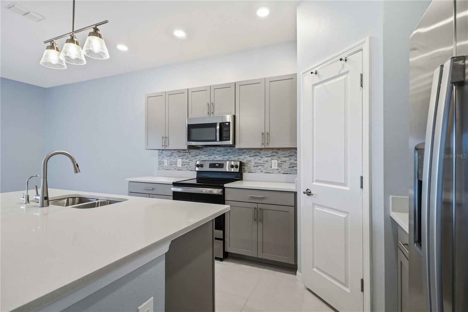 11779 GLENSIDE TER, PALMETTO, FL, 34221