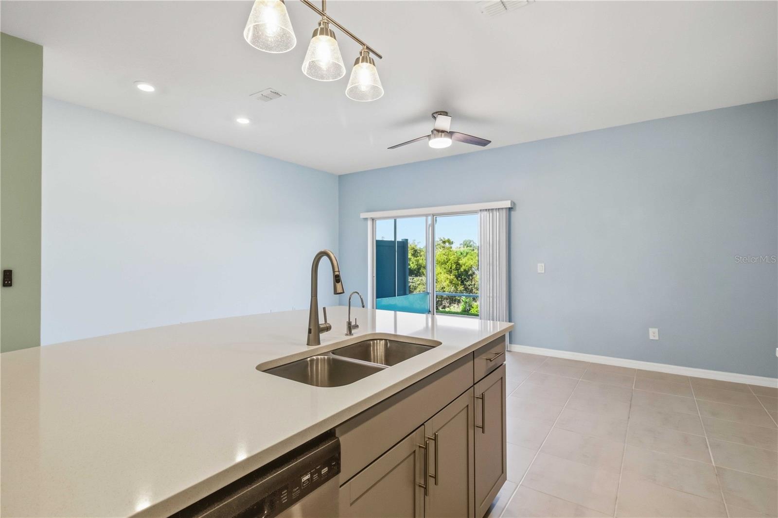 11779 GLENSIDE TER, PALMETTO, FL, 34221