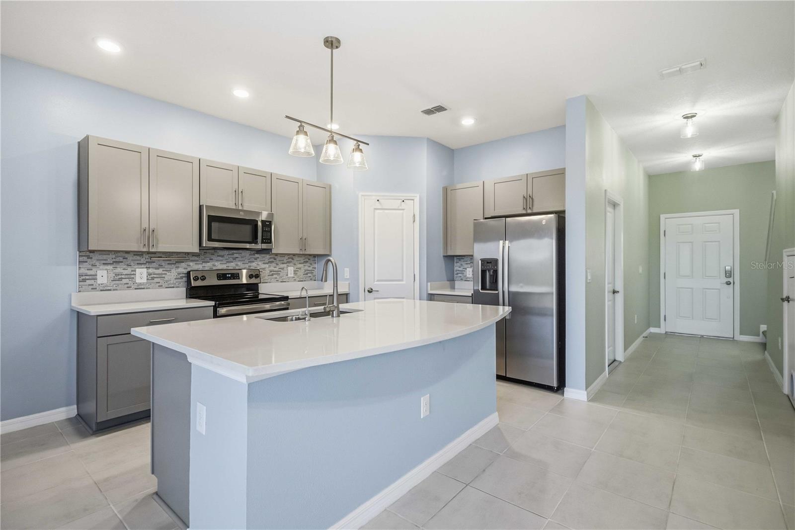 11779 GLENSIDE TER, PALMETTO, FL, 34221