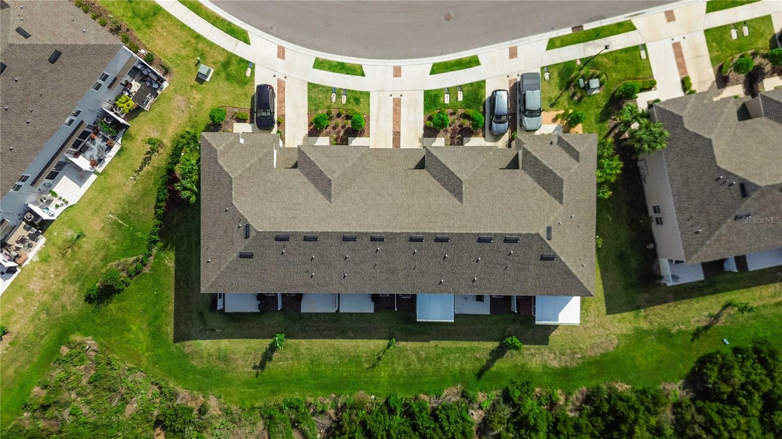 11779 GLENSIDE TER, PALMETTO, FL, 34221