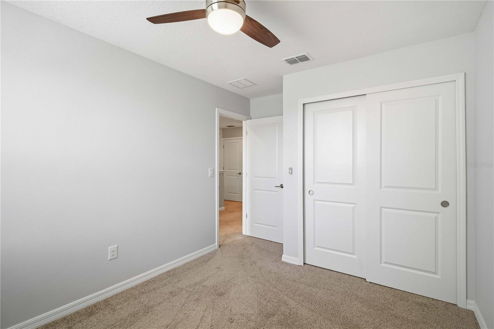 11779 GLENSIDE TER, PALMETTO, FL, 34221