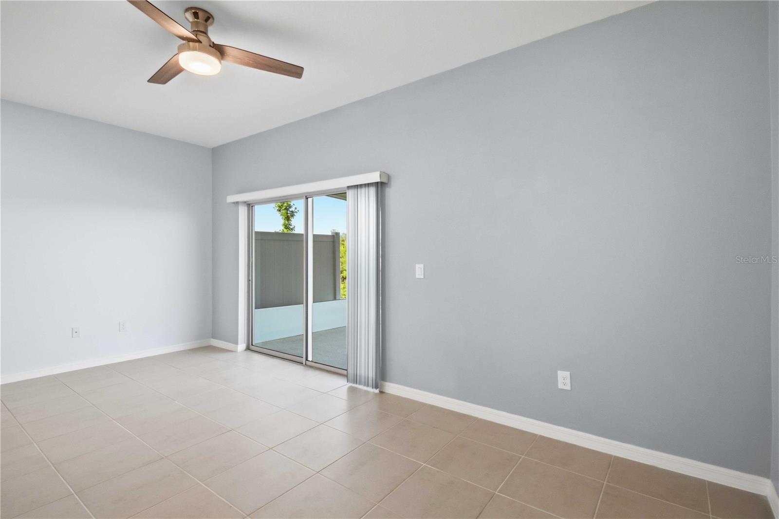 11779 GLENSIDE TER, PALMETTO, FL, 34221