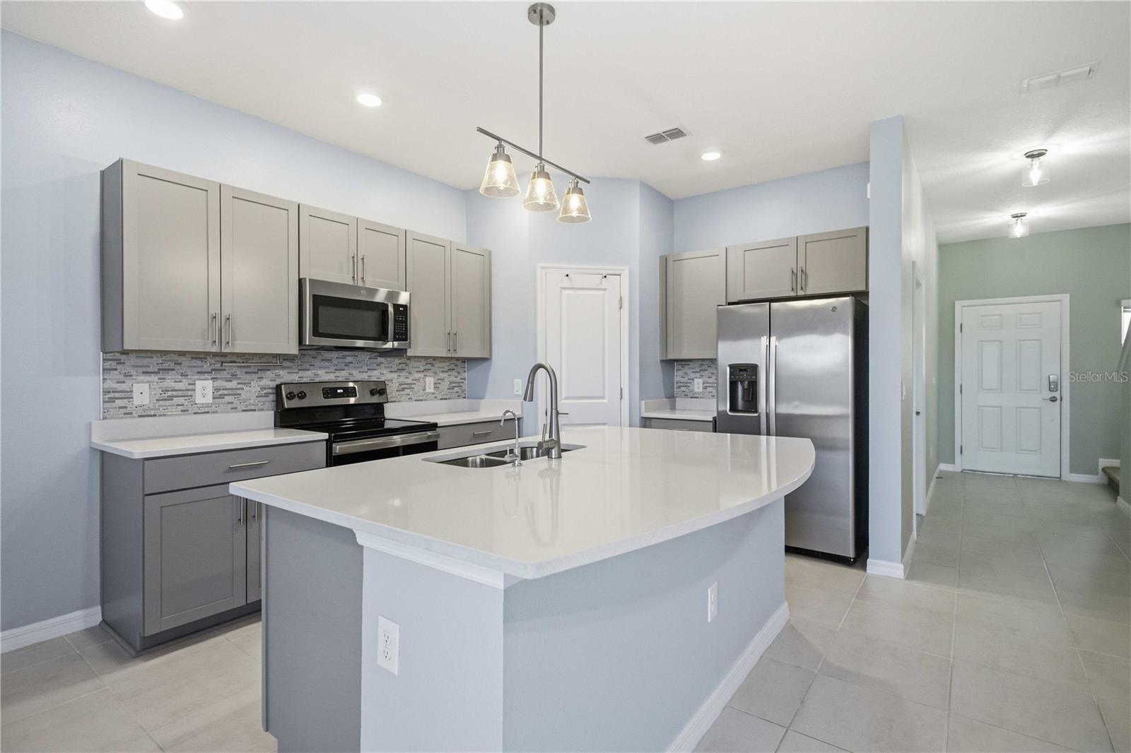 11779 GLENSIDE TER, PALMETTO, FL, 34221