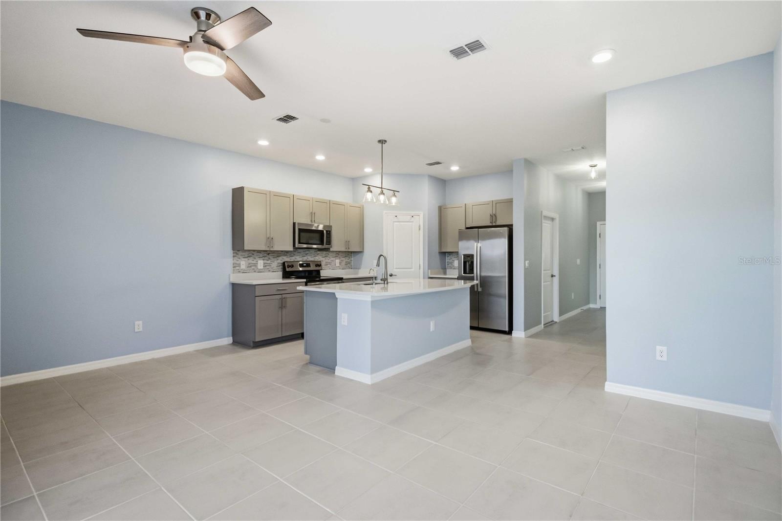 11779 GLENSIDE TER, PALMETTO, FL, 34221
