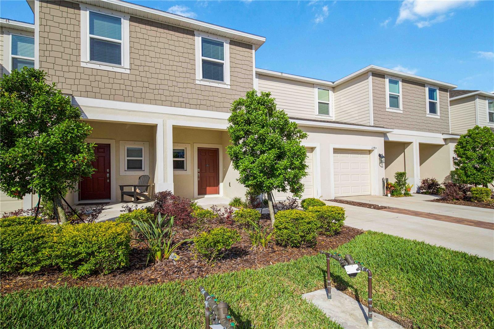 11779 GLENSIDE TER, PALMETTO, FL, 34221