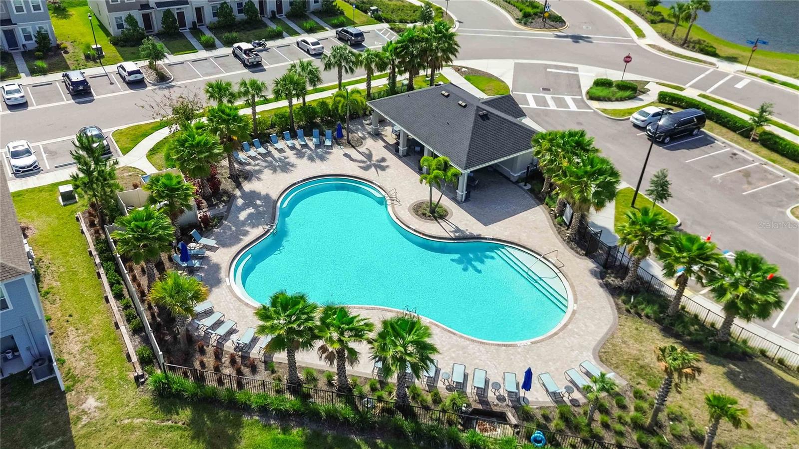 11779 GLENSIDE TER, PALMETTO, FL, 34221