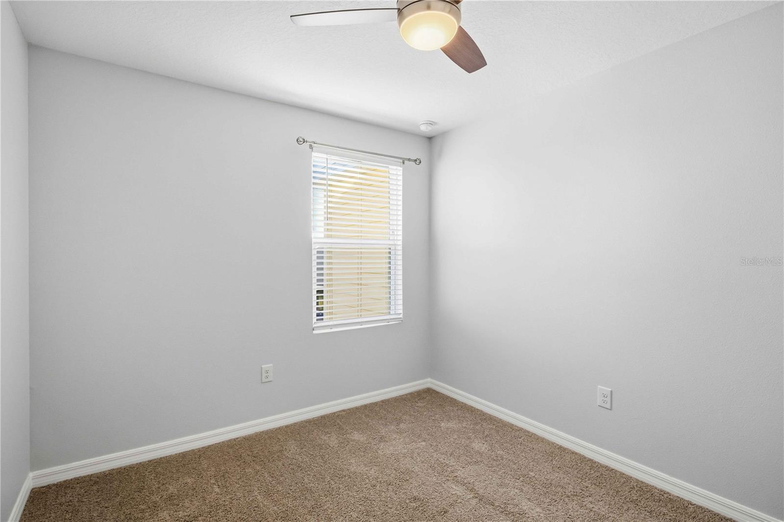 11779 GLENSIDE TER, PALMETTO, FL, 34221