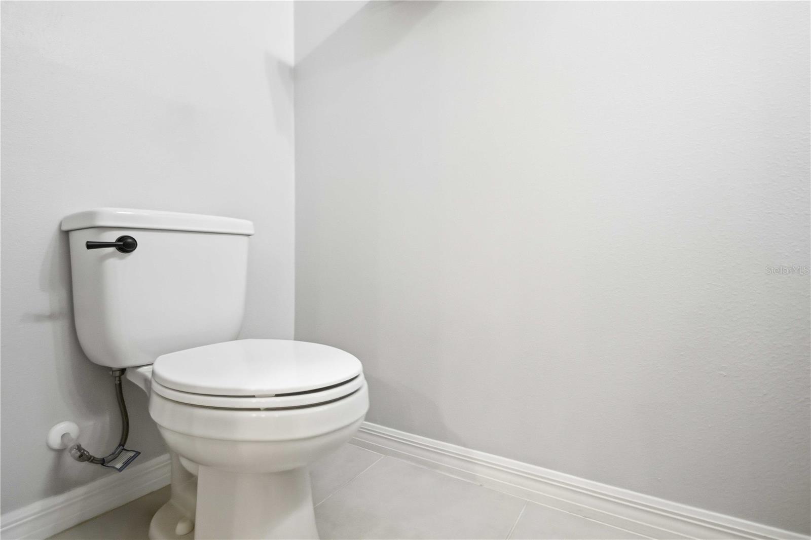 11779 GLENSIDE TER, PALMETTO, FL, 34221