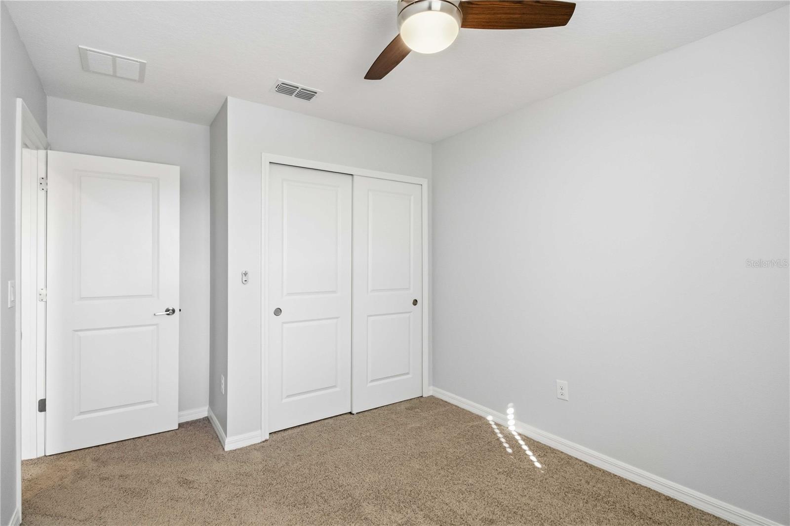 11779 GLENSIDE TER, PALMETTO, FL, 34221